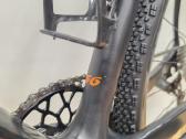 Karboninis Pronghorn 28er L 1x11s - nuotraukos Nr. 13