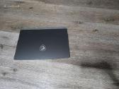 Msi Gaming 15.6fhd i7 4,7gh 16gb Rtx3050 SSD - nuotraukos Nr. 3
