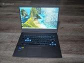 Msi Gaming 15.6fhd i7 4,7gh 16gb Rtx3050 SSD - nuotraukos Nr. 2