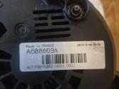 Originalus Bmw Bosch 180a generatorius - nuotraukos Nr. 4