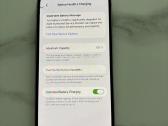 iPhone 12 pro max - nuotraukos Nr. 4