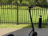 Parduodu Xiaomi Electric Scooter 4 Pro - nuotraukos Nr. 2
