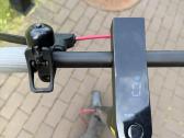 Parduodu Xiaomi Electric Scooter 4 Pro - nuotraukos Nr. 3