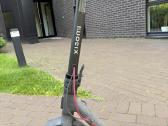 Parduodu Xiaomi Electric Scooter 4 Pro - nuotraukos Nr. 4