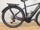 Cube Tuoring Pro 28er M 1x11s 625wh - nuotraukos Nr. 2
