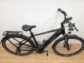 Cube Tuoring Pro 28er M 1x11s 625wh - nuotraukos Nr. 4