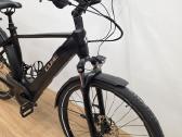 Cube Tuoring Pro 28er M 1x11s 625wh - nuotraukos Nr. 7