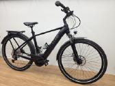 Cube Tuoring Pro 28er M 1x11s 625wh - nuotraukos Nr. 9