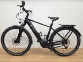 Cube Tuoring Pro 28er M 1x11s 625wh - nuotraukos Nr. 11