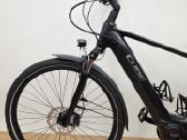 Cube Tuoring Pro 28er M 1x11s 625wh - nuotraukos Nr. 12