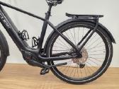 Cube Tuoring Pro 28er M 1x11s 625wh - nuotraukos Nr. 13