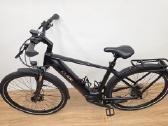 Cube Tuoring Pro 28er M 1x11s 625wh - nuotraukos Nr. 14