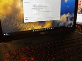 Asus Rog 15.6fhd Ips intel i7 Gtx950 Ram12gb - nuotraukos Nr. 3