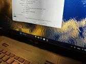 Asus Rog 15.6fhd Ips intel i7 Gtx950 Ram12gb - nuotraukos Nr. 4