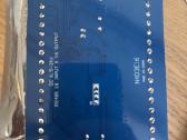 N403e16 / X-hx0201a board - nuotraukos Nr. 2