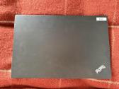 Lenovo Thinkpad E15 RAM 16 GB - nuotraukos Nr. 2