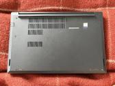 Lenovo Thinkpad E15 RAM 16 GB - nuotraukos Nr. 3
