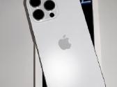 iPhone 16 pro max 256gb - nuotraukos Nr. 2