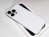 iPhone 16 pro max 256gb - nuotraukos Nr. 3