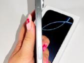 iPhone 16 pro max 256gb - nuotraukos Nr. 4