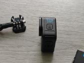 Gopro Hero 13 Black - nuotraukos Nr. 3