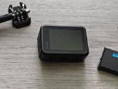 Gopro Hero 13 Black - nuotraukos Nr. 4