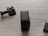 Gopro Hero 13 Black - nuotraukos Nr. 5
