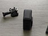 Gopro Hero 13 Black - nuotraukos Nr. 6