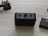 Gopro Hero 13 Black - nuotraukos Nr. 7