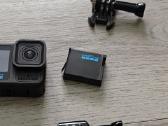 Gopro Hero 13 Black - nuotraukos Nr. 8