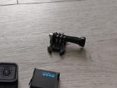 Gopro Hero 13 Black - nuotraukos Nr. 9