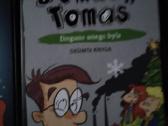 Tomas ir Domas - nuotraukos Nr. 3