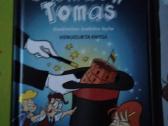 Tomas ir Domas - nuotraukos Nr. 4