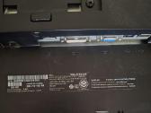 Monitorius Dell Ultrasharp U2412m 24" Ips - nuotraukos Nr. 2