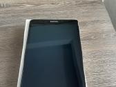 Samsung Galaxy Tab S2 - nuotraukos Nr. 2
