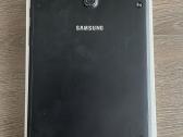Samsung Galaxy Tab S2 - nuotraukos Nr. 3