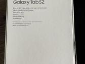 Samsung Galaxy Tab S2 - nuotraukos Nr. 4