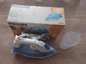Lygintuvas Philips Elanxe - nuotraukos Nr. 2