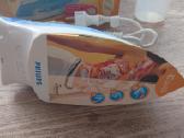 Lygintuvas Philips Elanxe - nuotraukos Nr. 4