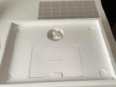 MacBook m3 pro max 16inc 1tb - nuotraukos Nr. 3