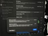 MacBook m3 pro max 16inc 1tb - nuotraukos Nr. 6