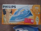 Lygintuvas Philips Elanxe - nuotraukos Nr. 7