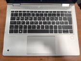X360 435 G10 13.3 Ts Ryzen 3 7330u 16gb 256gb - nuotraukos Nr. 3