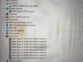 X360 435 G10 13.3 Ts Ryzen 3 7330u 16gb 256gb - nuotraukos Nr. 6