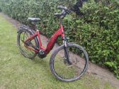 Velo De ville dviratis - nuotraukos Nr. 6