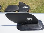 Aqua Marina Tomahawk Air-k 440 baidarė - nuotraukos Nr. 14
