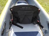 Aqua Marina Tomahawk Air-k 440 baidarė - nuotraukos Nr. 12
