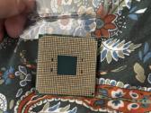 R5 3600 - nuotraukos Nr. 2
