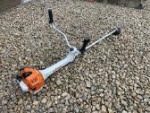 Parduodu trimeri sthil fs460c - nuotraukos Nr. 3