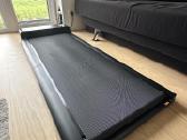 Kingsmith Walkingpad A1f Pro - nuotraukos Nr. 5